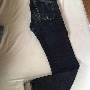 Iron Heart IHxBxHCx25oz